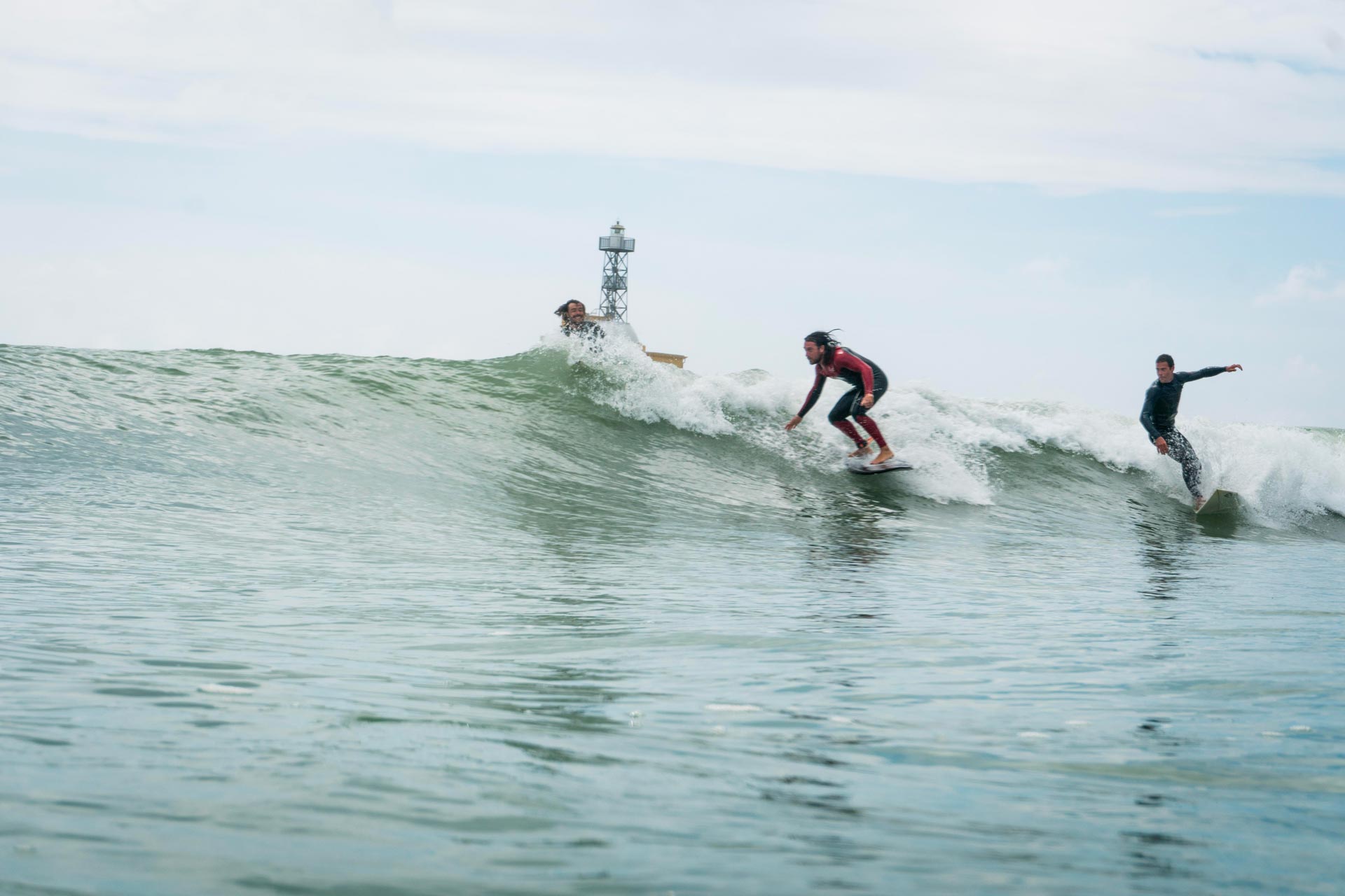 Yes We-Surf-Surf-Jesolo.jpeg