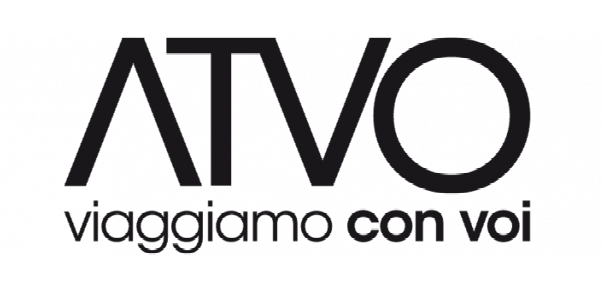 atvo_logoo_veniceinnhome