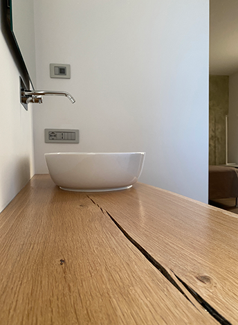 bagno_vista_radentejpg