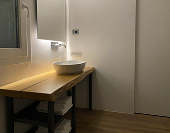 bagno_vista_specchio