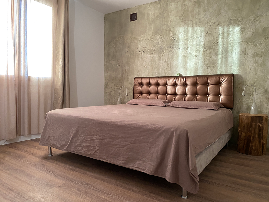 camera_3_4_home_page