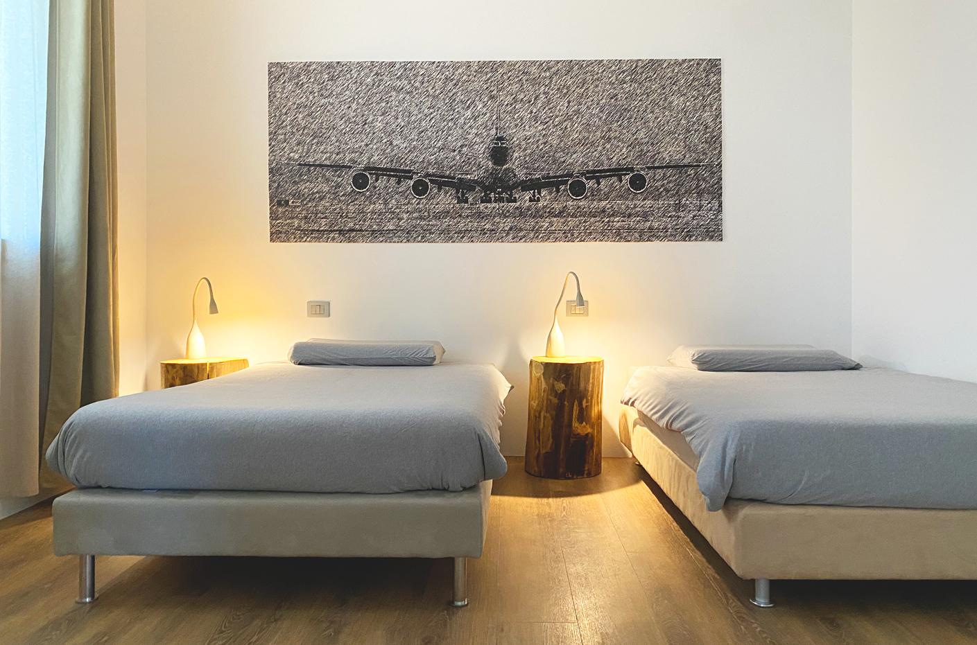 box_doccia_dalla_camera