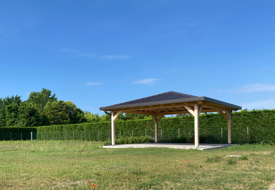 rhodos larch-gazebo.jpeg