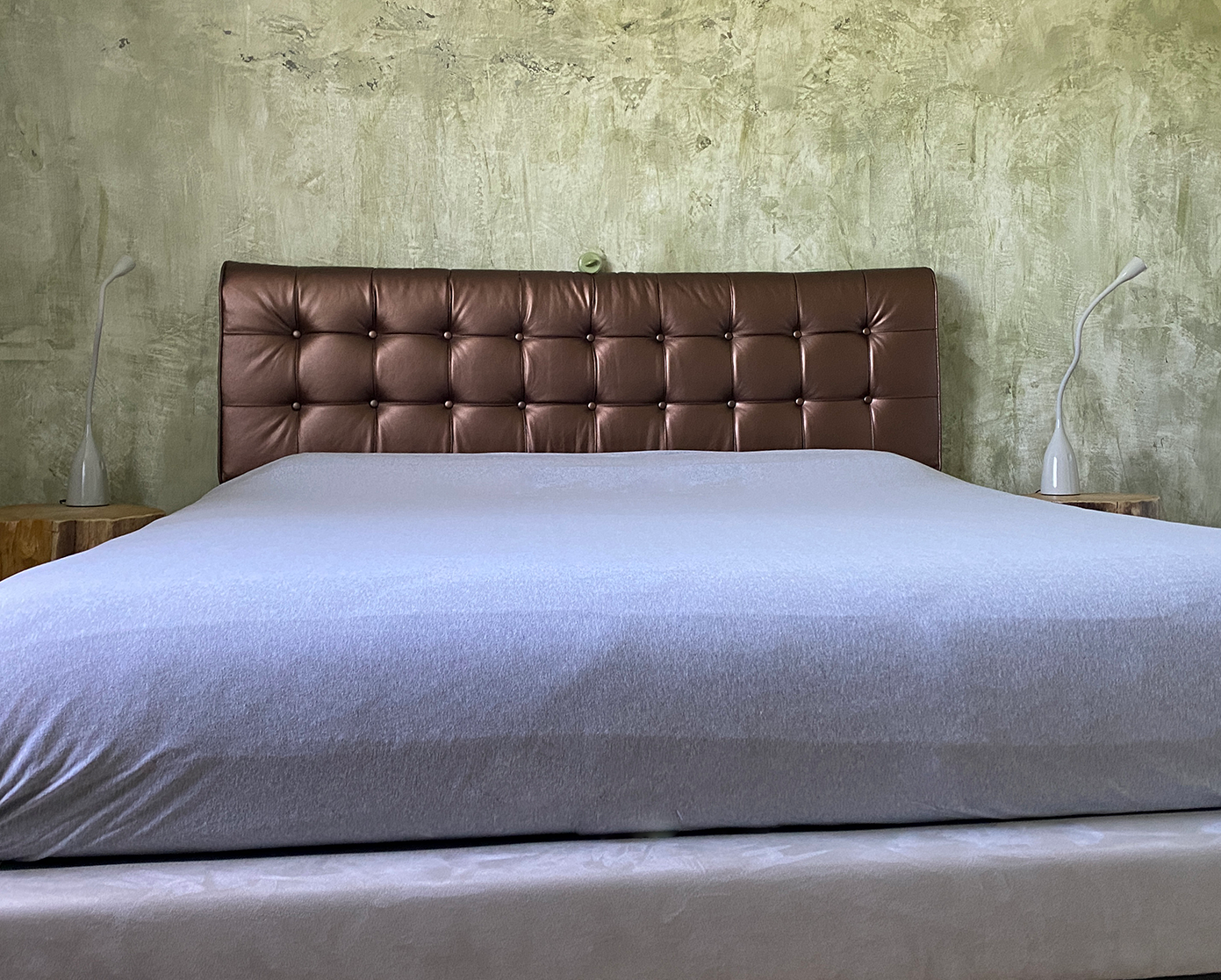 panoramica_camera_2_small