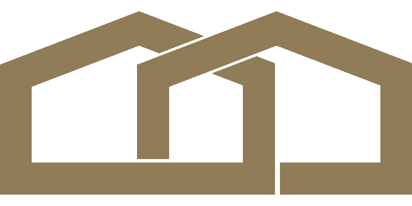 logo_villa_sabbioni_200_100