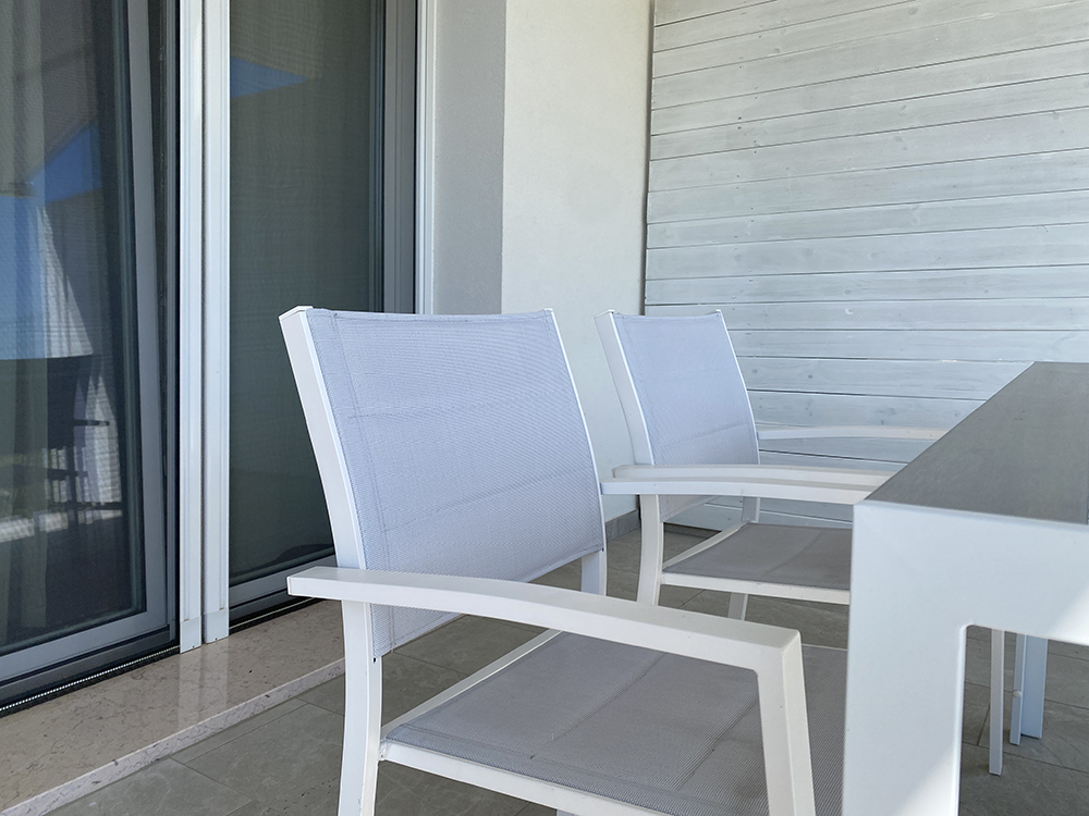 placeholder image-sq