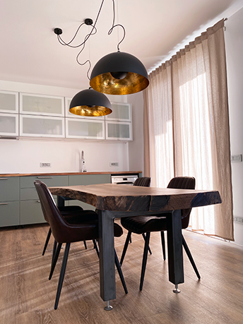 vista_cucina_finestre